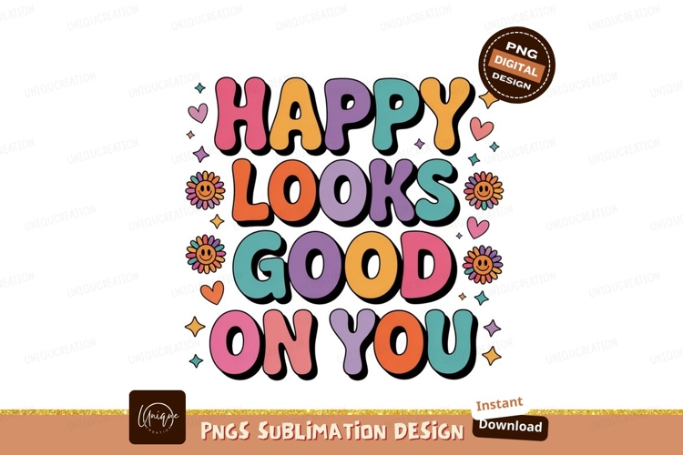 Good Clipart Image 8