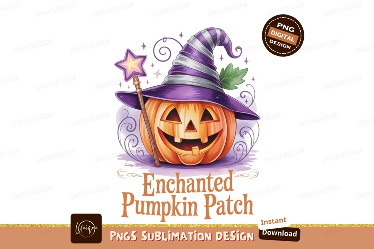 Scripture Clipart Image 11