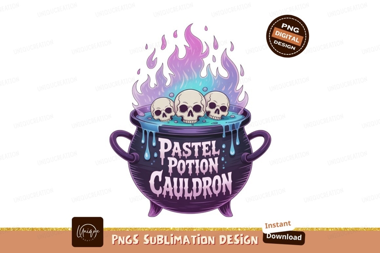 Float Clipart Image 10