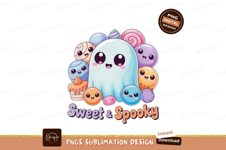 Mushrooms Clipart Image 7