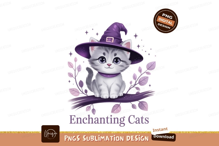 Purple Heart Clipart Image 6