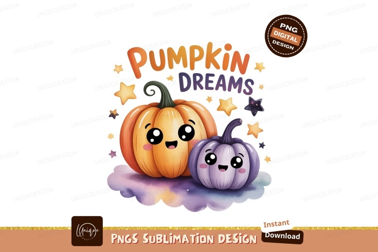 Kawaii Clipart Image 19