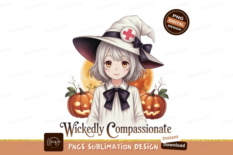 Anime Clipart Image 17