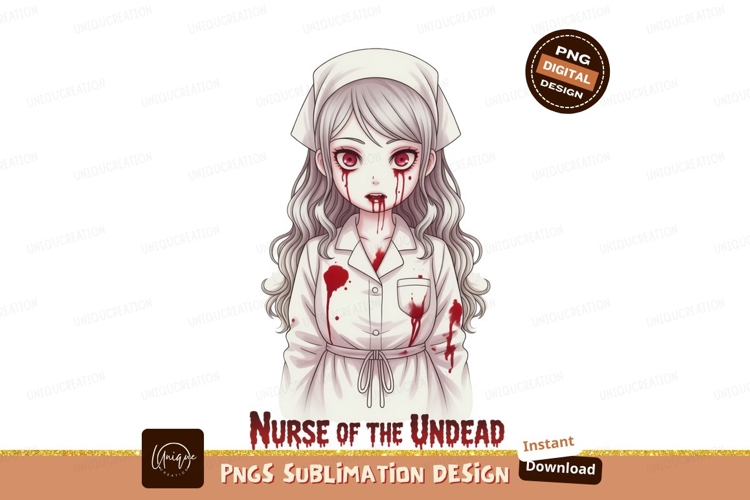Anime Clipart Image 16