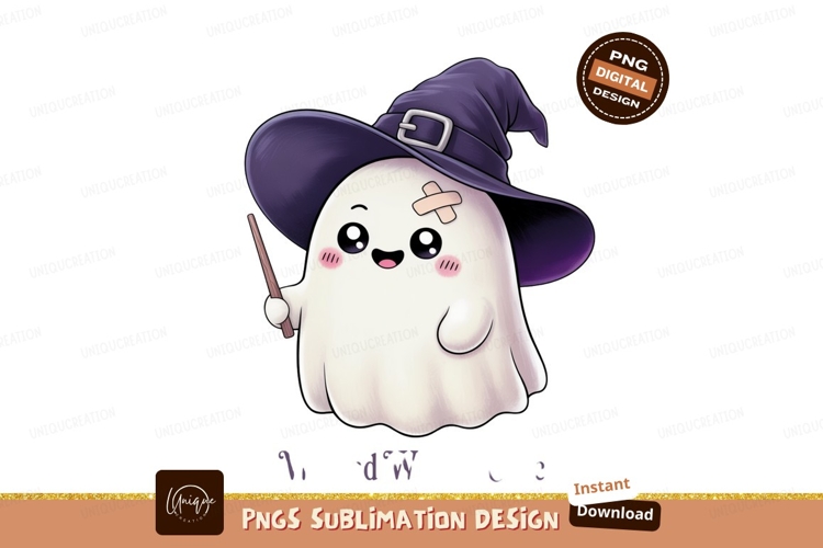 Wand Clipart Image 2