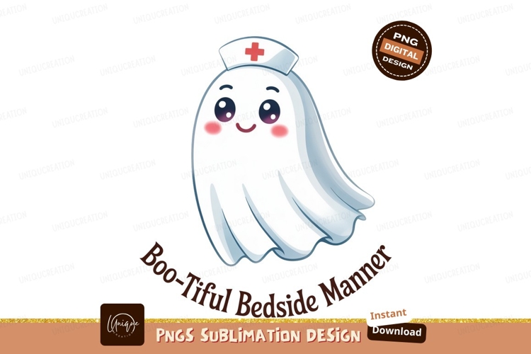 Cross Clipart