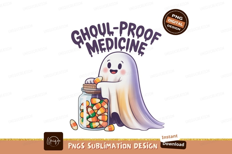 Jar Clipart Image 6