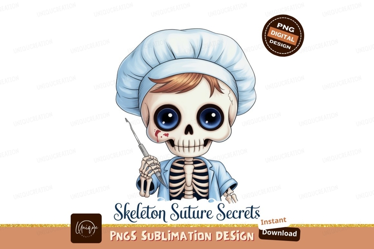 Cartoon Clipart
