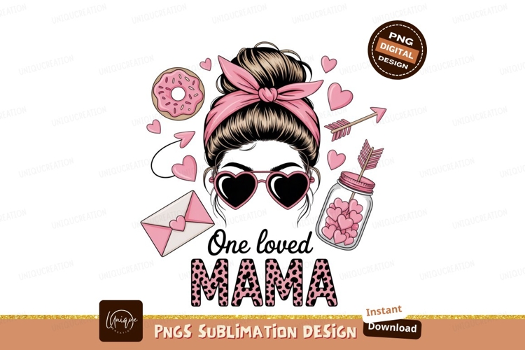Jar Clipart Image 5
