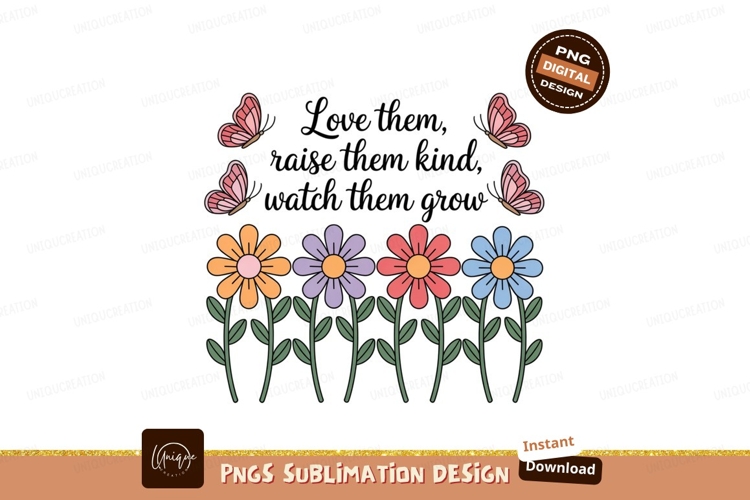 Coral Clipart Image 2
