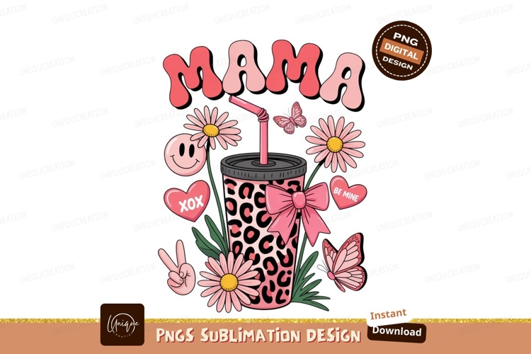 Daisies Clipart Image 9