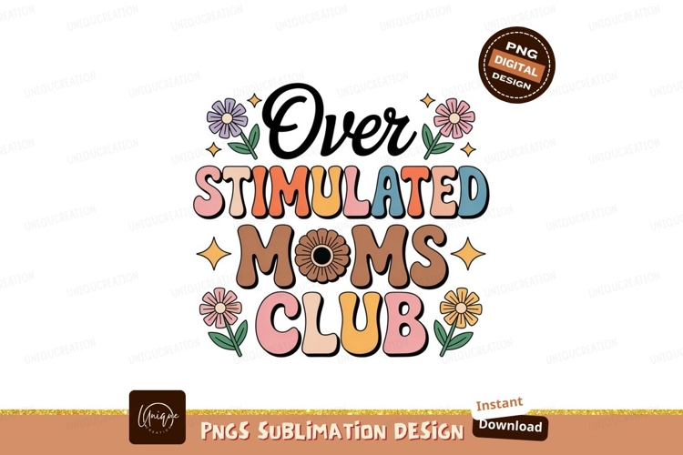 Club Clipart Image 20