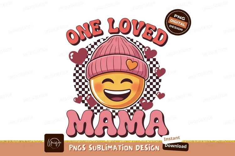 Pink Hearts Clipart Image 6