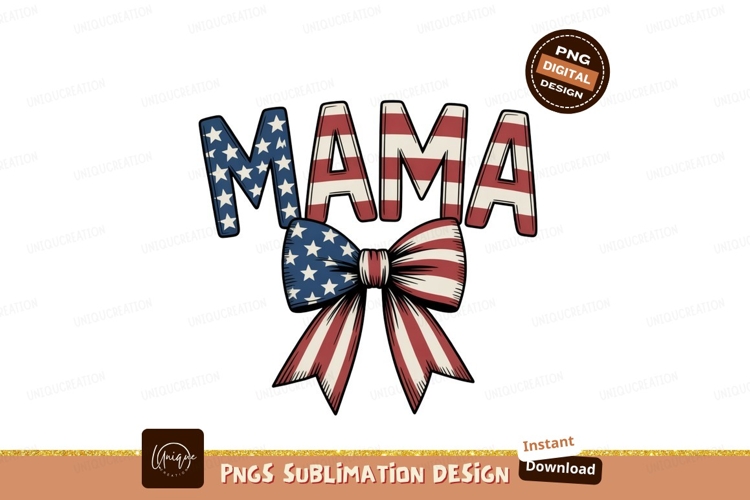 Cute Ghost Pictures Image 19