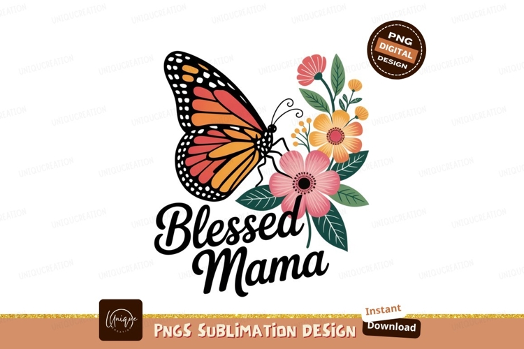 Healthcare Clipart Image 3