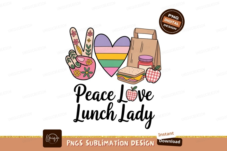 Donut Clipart Image 19