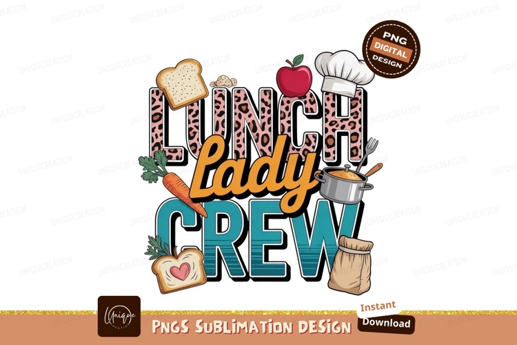 Daisies Clipart Image 18