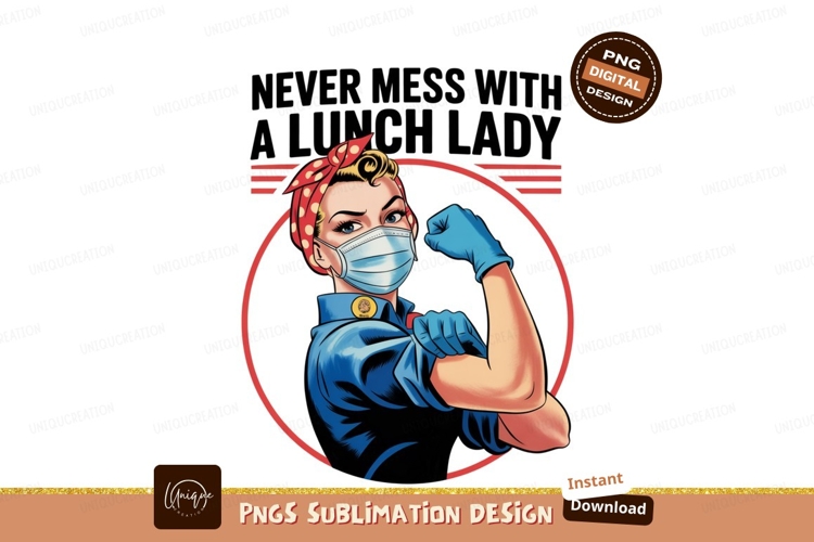 Fflexing arm clipart Image 5