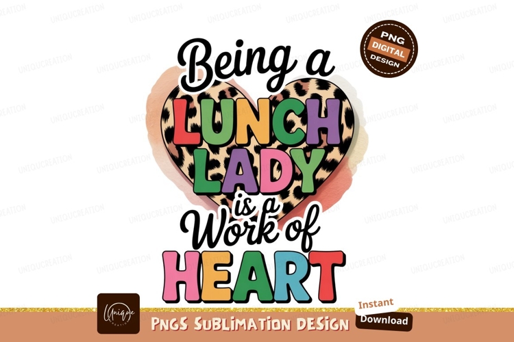 Lady Clipart Image 3
