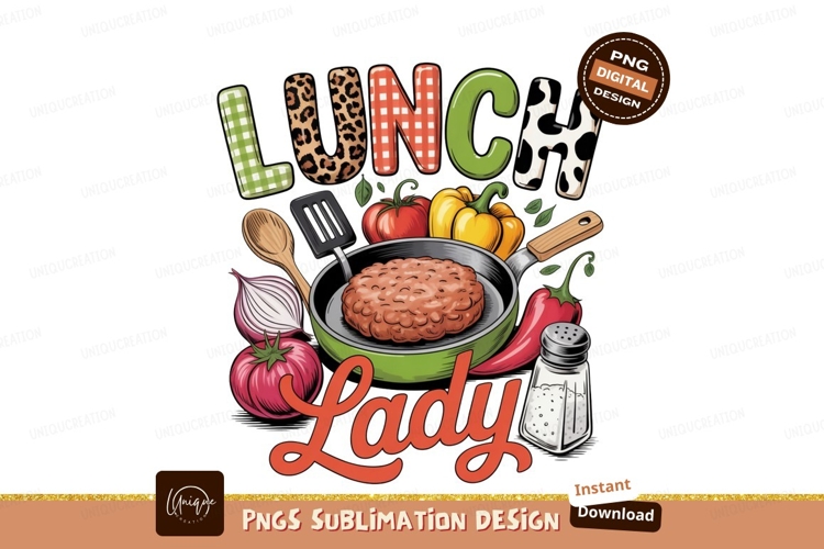 Lady Clipart Image 2
