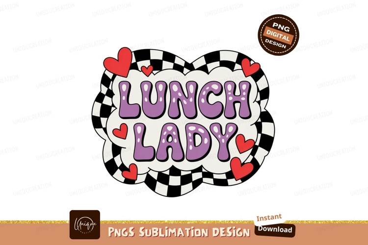 Lady Clipart