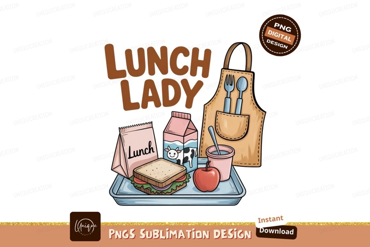 Food Clipart Image 17