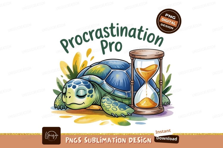 Sand Clipart