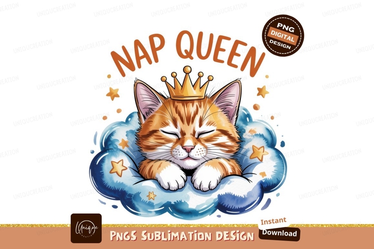 Crown Clipart Image 6