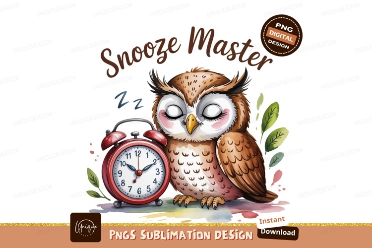 Clock Clipart Image 2