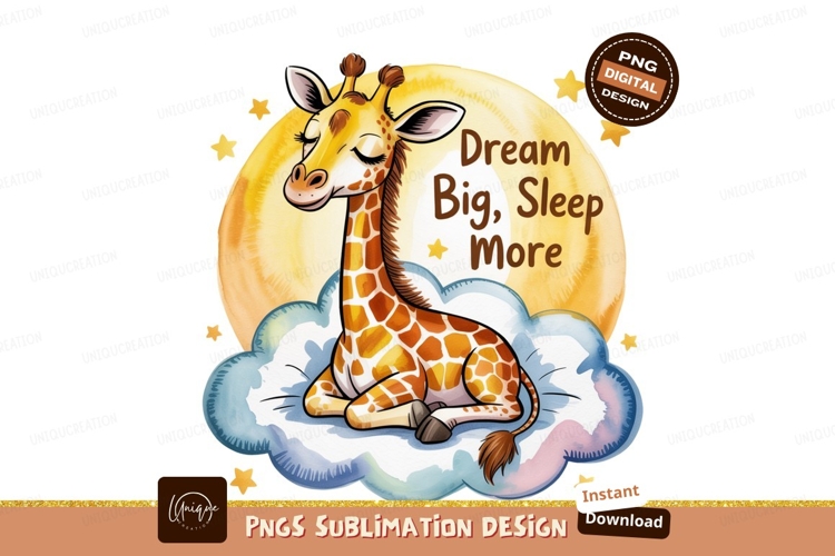 Yellow Star Clipart Image 3