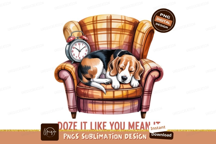 Clock Clipart