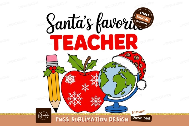 Holly Clipart Image 14
