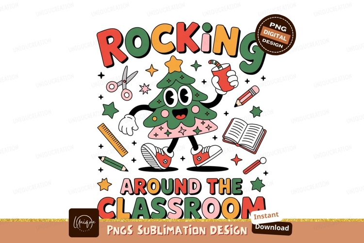 School Clipart Image 11