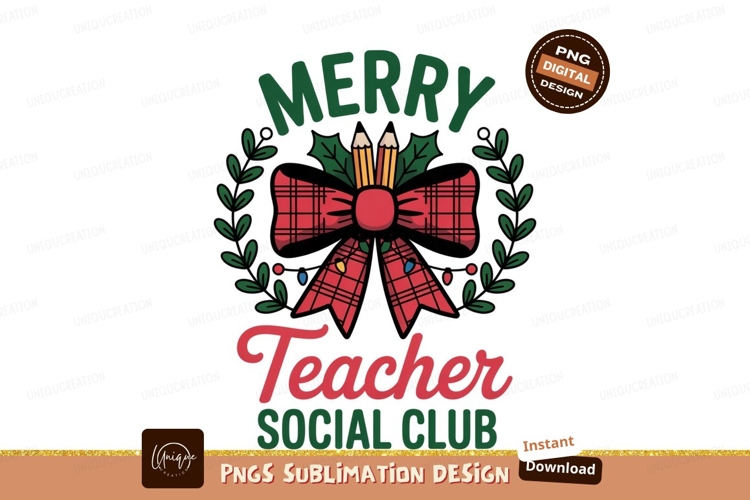 Wreath Clipart Image 23