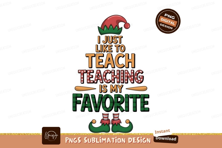 Teaching Clipart
