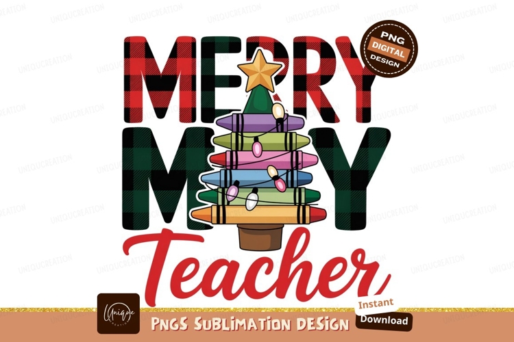 Crayons Clipart Image 2