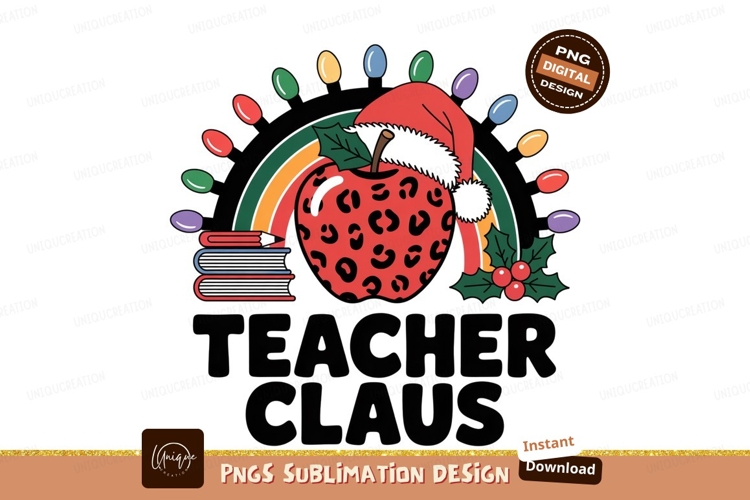 Rainbow Clipart Image 20