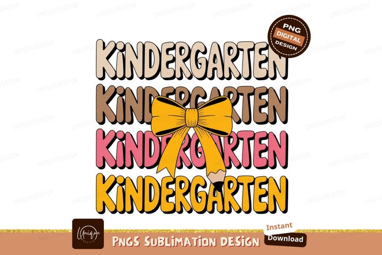 School Clipart Image 9