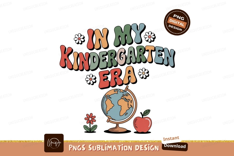 Globe Clipart Image 14