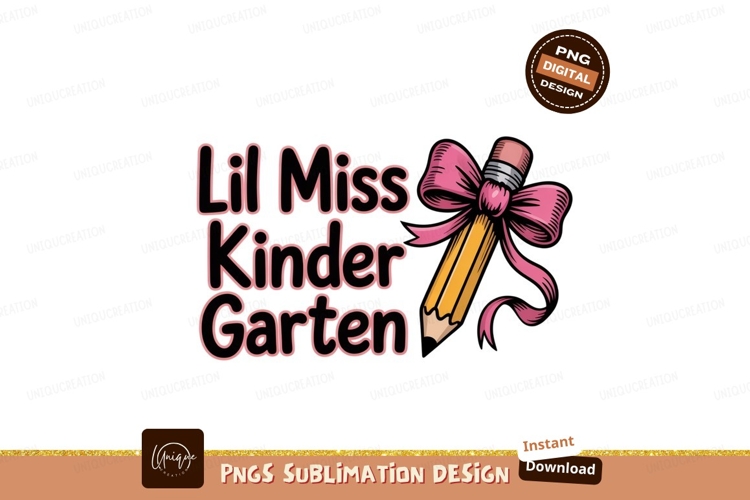 Yellow Clipart Image 3