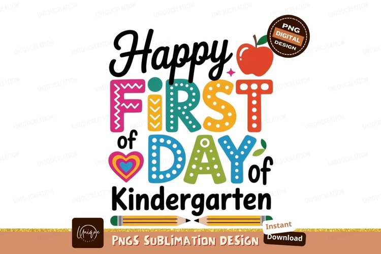 First Clipart Image 3