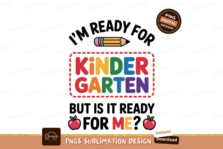 School Clipart Image 7
