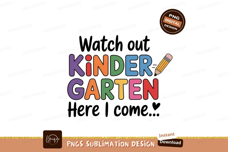 School Clipart Image 6