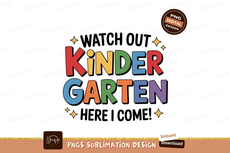 Welcome Clipart Image 2