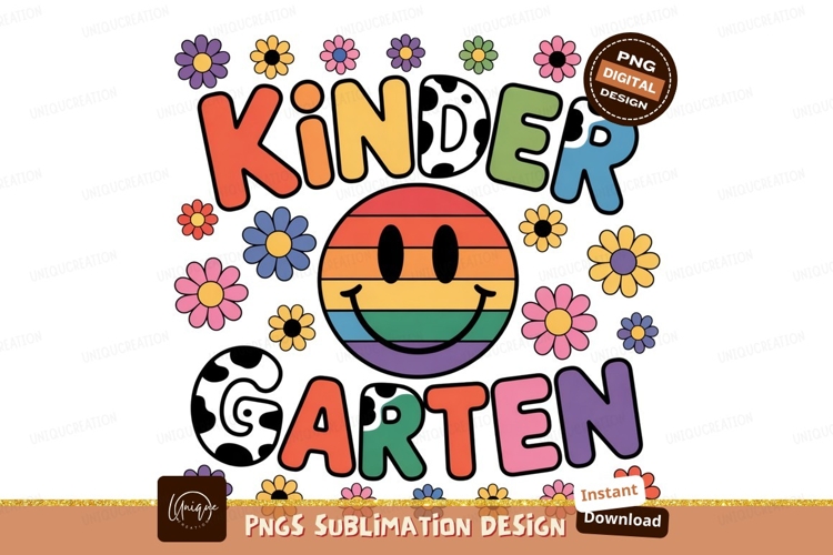 Smiley Clipart Image 15