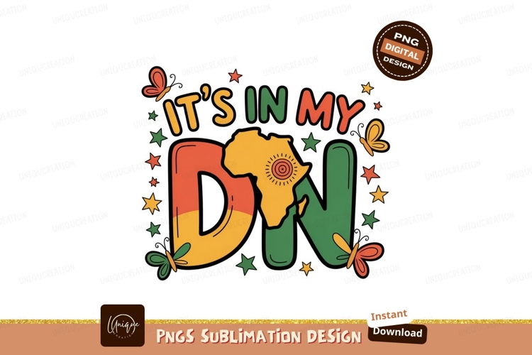 Stars Graphic Image 16