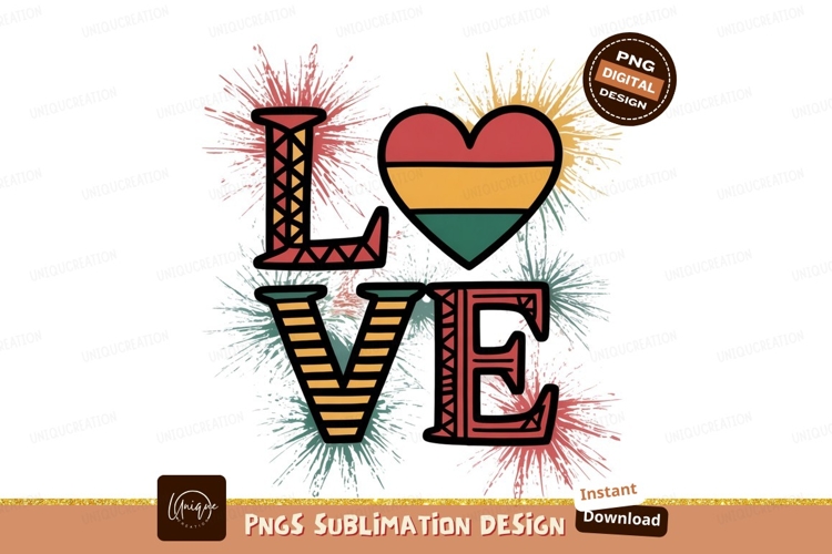 Heart Graphic Image 4