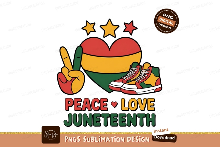 Apple Clipart Image 5