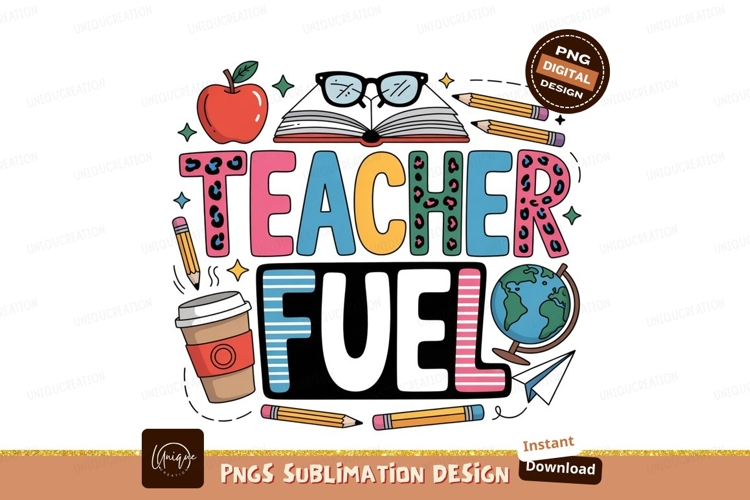 School Clipart Image 5