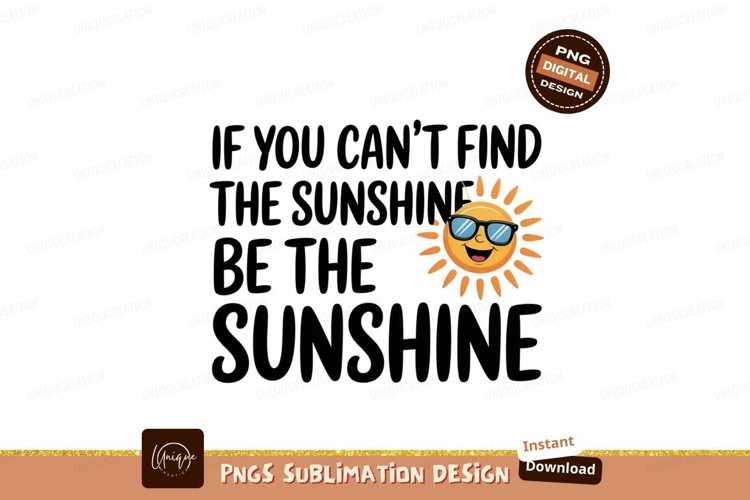 School Clipart Image 23